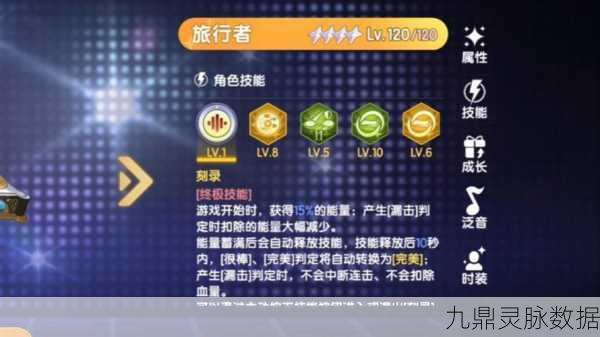 崩坏3人格谐振任务深度解析,从新手村到大师之路