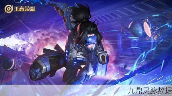 未来绝地荣耀，格斗新纪元，燃爆指尖战场