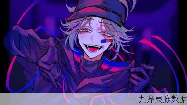 第五人格，揭秘佣兵恐惧震慑后的坚持时长