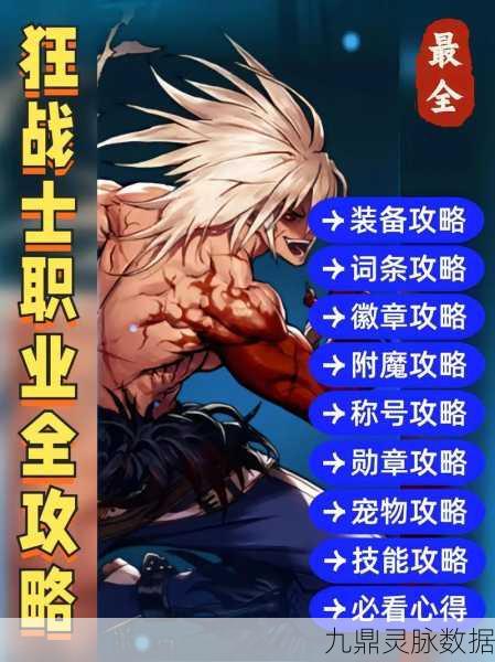 DNF分辨率与显示模式调整全攻略