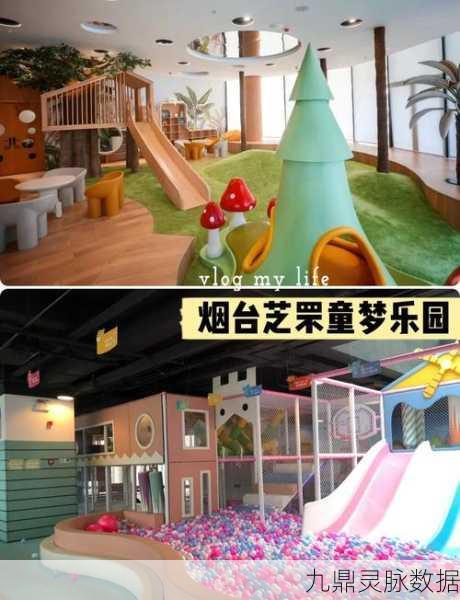 小学生梦工厂,打造你的梦幻休闲益智乐园
