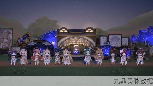 勇士食堂，奇幻冒险新纪元，内置菜单解锁无限可能