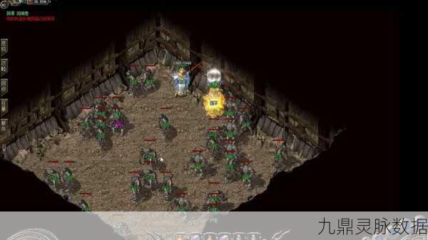 176乱世精品传奇，重温纯粹传奇，探索无尽冒险之旅