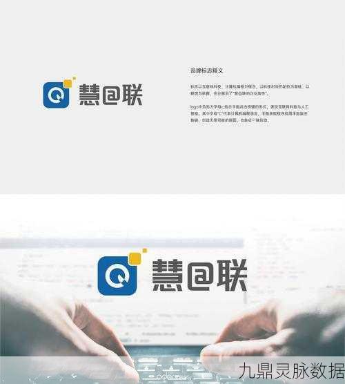 挂机吧妖精,西游策略新纪元,回合制对决燃爆指尖