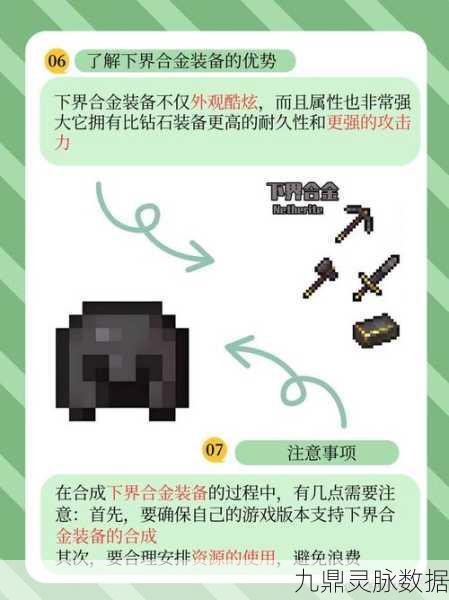 我的世界格雷科技6模组，特林金属锭的奇妙用途