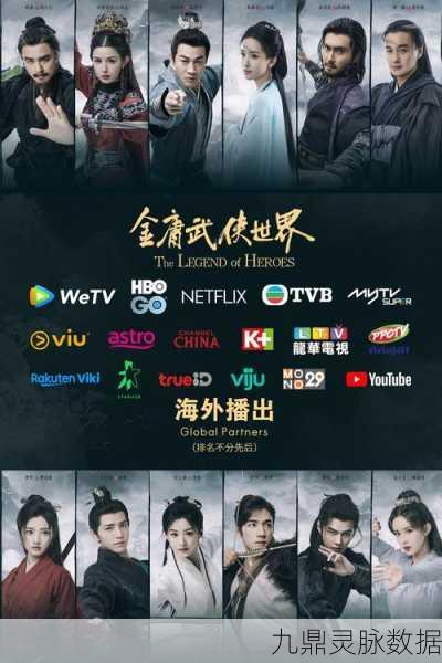 剑侠世界江湖重启,挑战副本,重温那些年的武侠梦