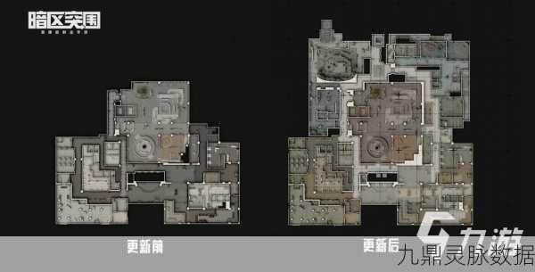 暗区突围,直升机撤离点激活与撤离全攻略大揭秘
