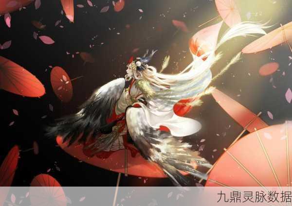 阴阳师姑获鸟升星之旅，三星雏鸟到荣耀凤凰的华丽转身