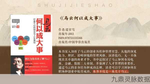 体验商业巨擘之路,马云模拟器手机版来袭