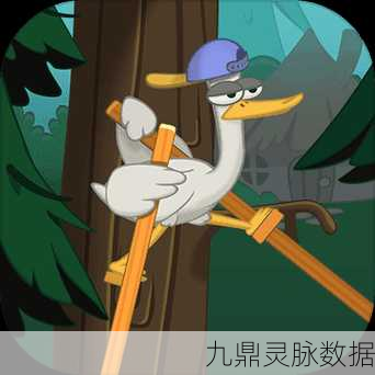 行走大师，踏上趣味动作冒险的奇妙之旅