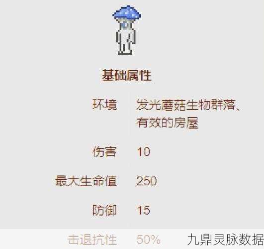 泰拉瑞亚埃斯蒂获取全攻略