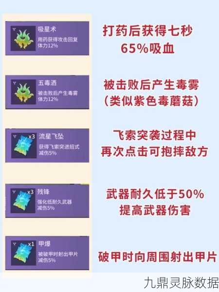 永劫无间，深度剖析魂玉属性加成与战斗策略