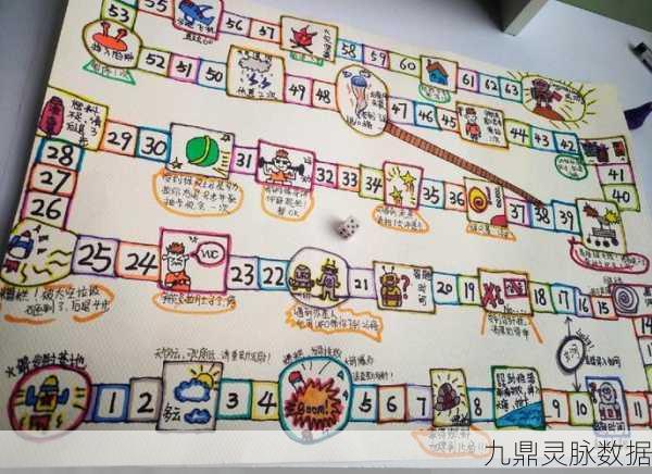 重拾童年乐趣,开心飞行棋带你翱翔休闲益智新境界