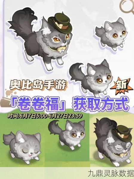 奥比岛储备金获取秘籍,全面解锁财富之路