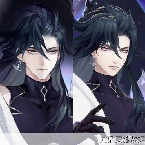 荒神震撼登场，阴阳师力量之源大揭秘