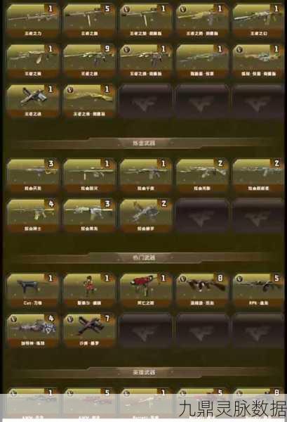 穿越火线微信自动登录全攻略