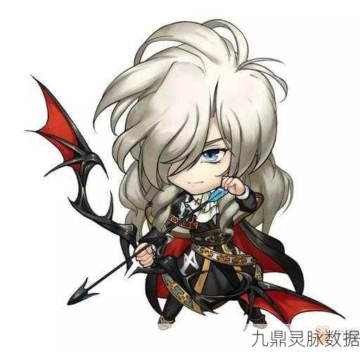 梦幻模拟战手游深度探索，路因转职全攻略与角色成长路径
