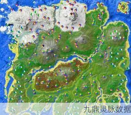 方舟生存奇遇,卡进石头缝?自救秘籍大公开!