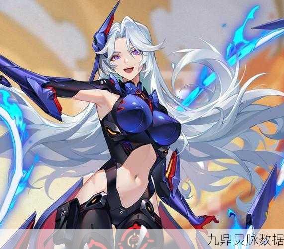 时空猎人角色深度攻略，探寻最强角色与独特能力