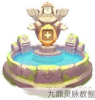 不休的乌拉拉吉塞安盐湖全面攻略,解锁通关秘籍