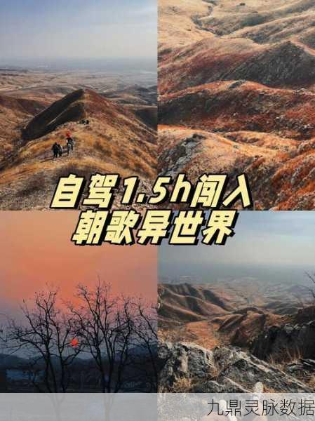 GTA5海底宝藏,一场梦幻般的探险之旅
