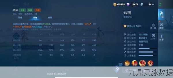 神仙道3朱雀,火焰神兽的技能强度全解析