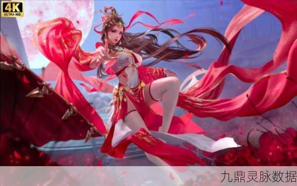 三国杀女神大赛燃情启幕，谁是你心中的绝美巾帼？