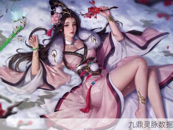 三国杀女神大赛燃情启幕,谁是你心中的绝美巾帼?