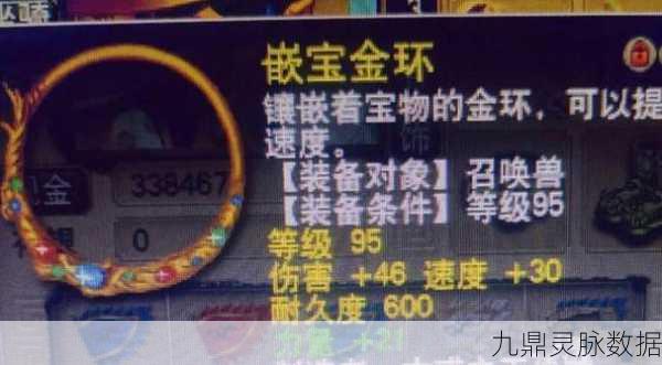 梦幻西游转服攻略，揭秘哪些区能转入无与伦比的青花瓷