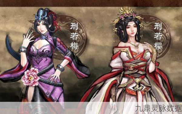 天命奇御悬赏任务全攻略，解锁你的武侠传奇