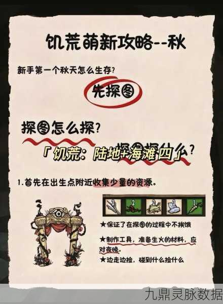 饥荒新家园宠物选择全攻略,领养你的最佳拍档