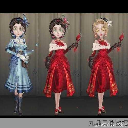 元气骑士暗黑低语匕首,红色品质下的实战价值探讨