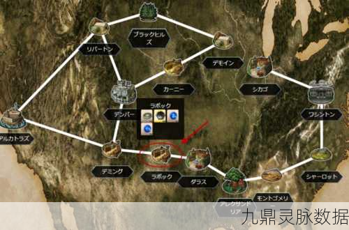 FGO黑兽脂高效获取攻略,速刷地点与玩法详解