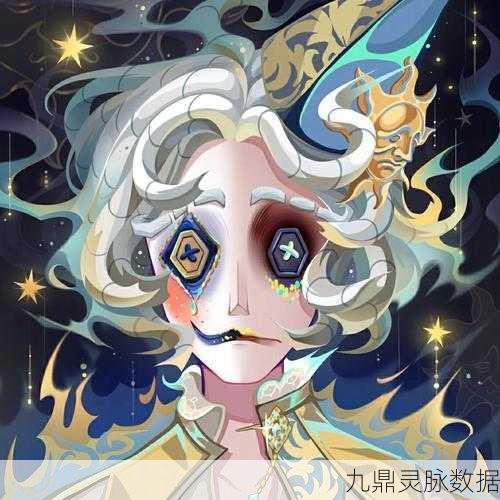 最终幻想15秘境奇遇,斯切丽芙守护林的探险日志
