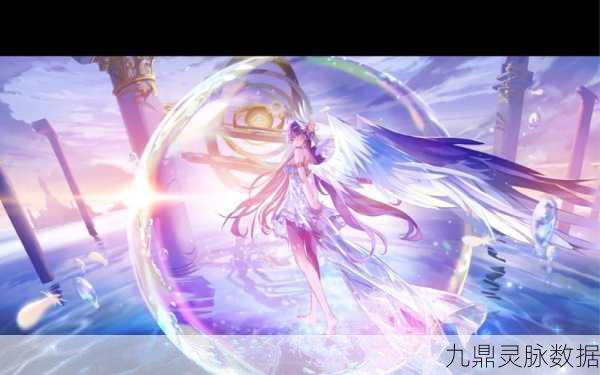 奥拉星手游星魔专属特性解锁，专属之路的奇妙探险