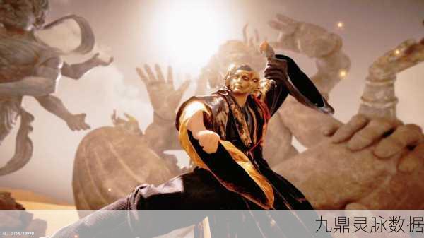 燕云十六声深度探索，佛光玉速刷宝典大公开！