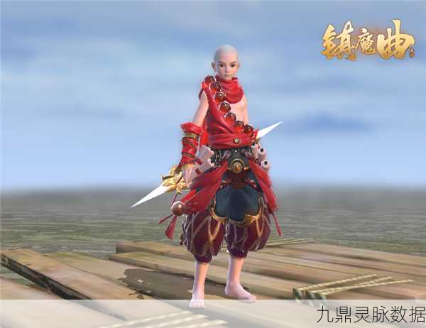 镇魔曲手游圣修技能搭配与加点深度攻略