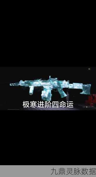 萤火突击,投保装备深度解析,打造无敌战斗配置