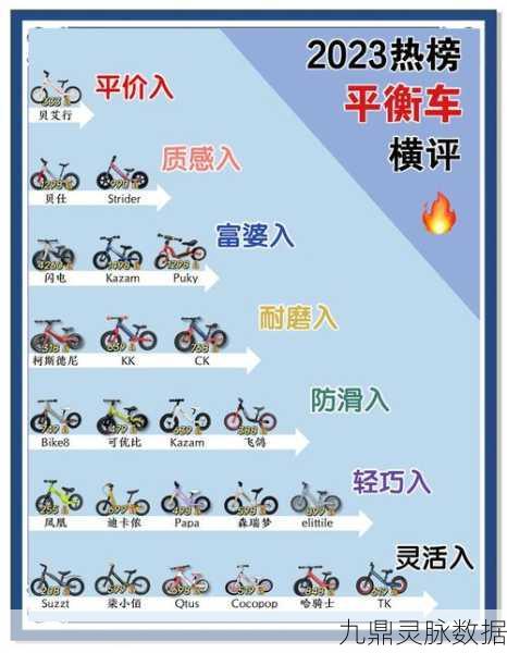 平稳货车挑战，休闲益智新宠，指尖上的平衡艺术