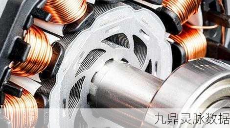 MT6816磁编码革新续航，全自动锂电池制片机打造手游畅玩新纪元