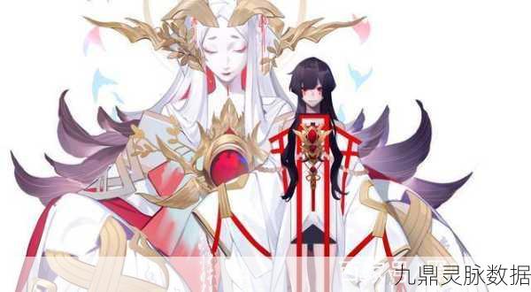 阴阳师芋圆,揭秘这位神秘SP式神的真实身份