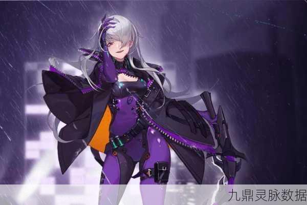 时空猎人3，女王黛芙妮的全面强度剖析与角色深度探索