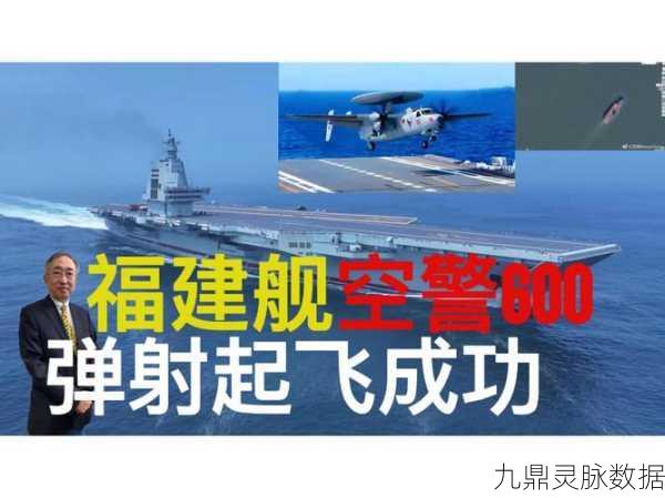 翱翔天际,重装启航,探索天空部队飞行射击新纪元