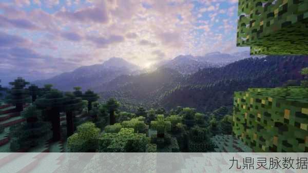 我的世界新纪元,骷髅马鞍加持,驰骋沙场成就王者之梦
