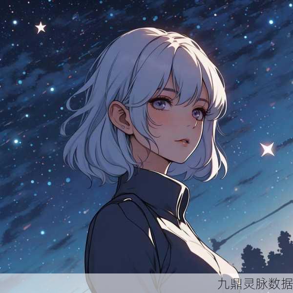 探索二次元冒险新纪元，我老婆特牛角色扮演之旅
