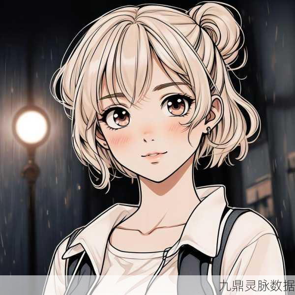 探索二次元冒险新纪元,我老婆特牛角色扮演之旅