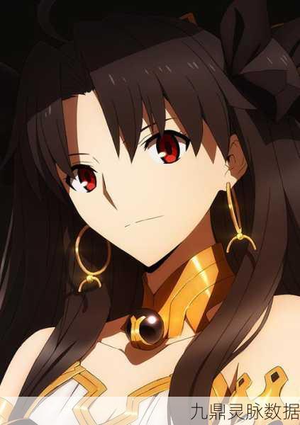 命运冠位指定FGO，揭秘伊许塔尔的固有技能与背景，掌握资源管理策略核心