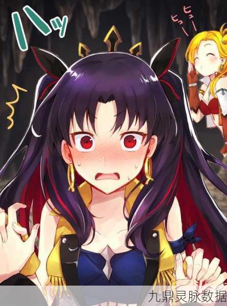 命运冠位指定FGO,揭秘伊许塔尔的固有技能与背景,掌握资源管理策略核心