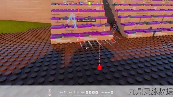 堡垒之夜游乐场全攻略,解锁无限乐趣的秘籍