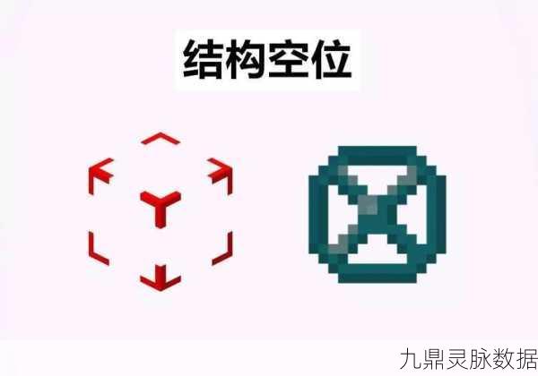 我的世界背包空位全解析,资深玩家的储物秘籍